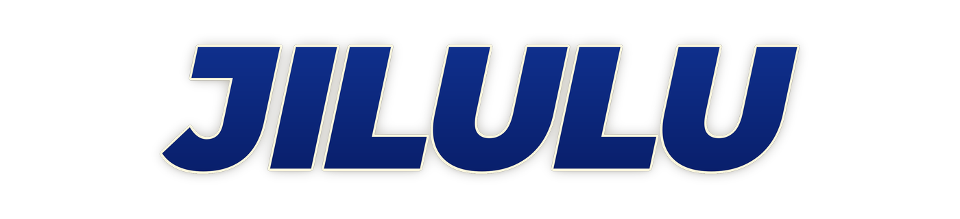 jilulu